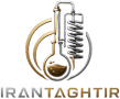 ایران تقطیر